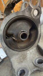 IMG_8404.jpeg