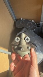 IMG_8386.jpeg
