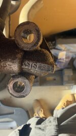 IMG_8388.jpeg