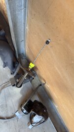 IMG_8381.jpeg