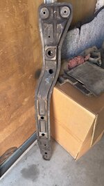 IMG_1581.jpeg