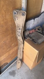 IMG_1582.jpeg