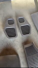 IMG_8414.jpeg