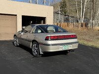 IMG_2368.jpeg