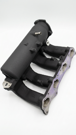OEM 95-99 Mitsubishi Eclipse 420A Intake Manifold VHT Ceramic high temp coated