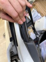 IMG_9044.jpg