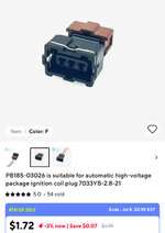 IMG_1648.jpeg