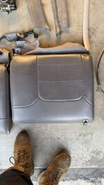 IMG_8431.jpeg
