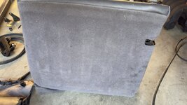 IMG_8433.jpeg