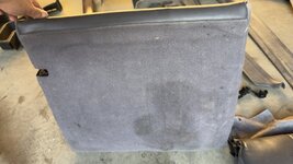 IMG_8434.jpeg
