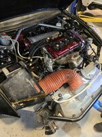 20241125_145239 (1).jpg 20241125_145239 (1).jpg