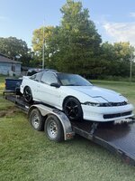 IMG_5504.jpeg