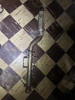 IMG_0759.jpeg