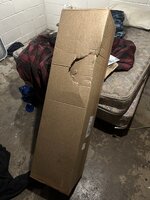 IMG_0754.jpeg