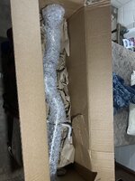 IMG_0755.jpeg