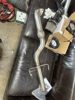 IMG_0756.jpeg