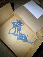 IMG_0763.jpeg