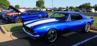 0R5A4978[1].JPG