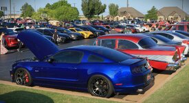 0R5A4979[1].JPG