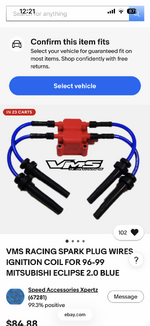 IMG_0604.png