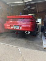 IMG_0348.jpeg