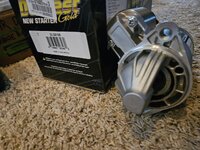 20260705_080313.jpg