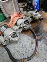 20260705_173658.jpg