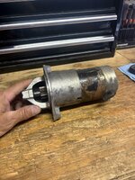 IMG_0364.jpeg