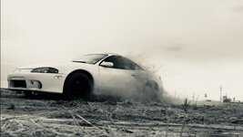 IMG_5480.jpeg