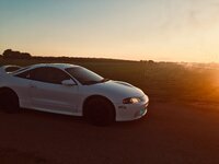 IMG_5846.jpeg