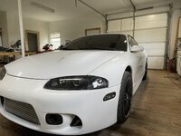 IMG_3587.jpeg