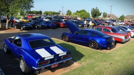 0R5A4980[1].JPG