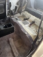 IMG_3903.jpeg