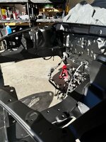 IMG_5207.jpeg