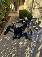 IMG_5268.jpeg