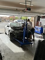 IMG_9109.jpeg