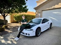 IMG_0729.jpeg