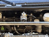 IMG_4026.jpeg