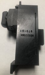 E2BCD795-0833-484C-BF21-A1892723011B.jpeg