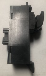 34E8658D-6E4F-41E8-BE8F-98F7AC2EF95E.jpeg