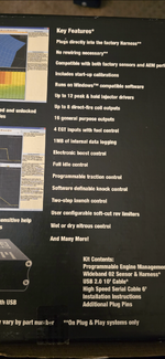 Screenshot_20260706_185233_Gallery.png