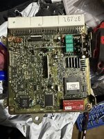 IMG_4513 (1).jpeg