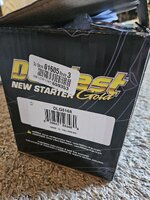 20260707_093113.jpg