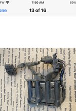 91-94 ignition coil