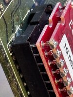 IMG_4030.jpeg