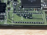 IMG_4035.jpeg