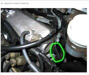 sensor.JPG