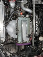 IMG_6157.jpeg