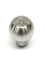 ISO Extreme Psi weighted shift knob