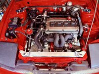 IMG_3641.jpeg